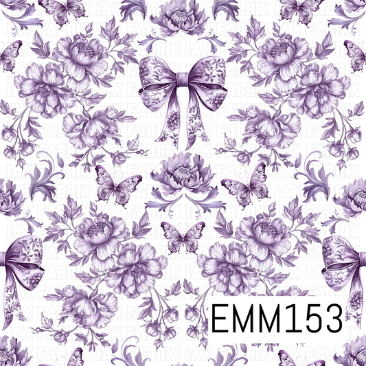 EMM153
