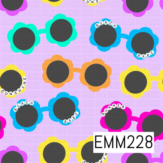 EMM228