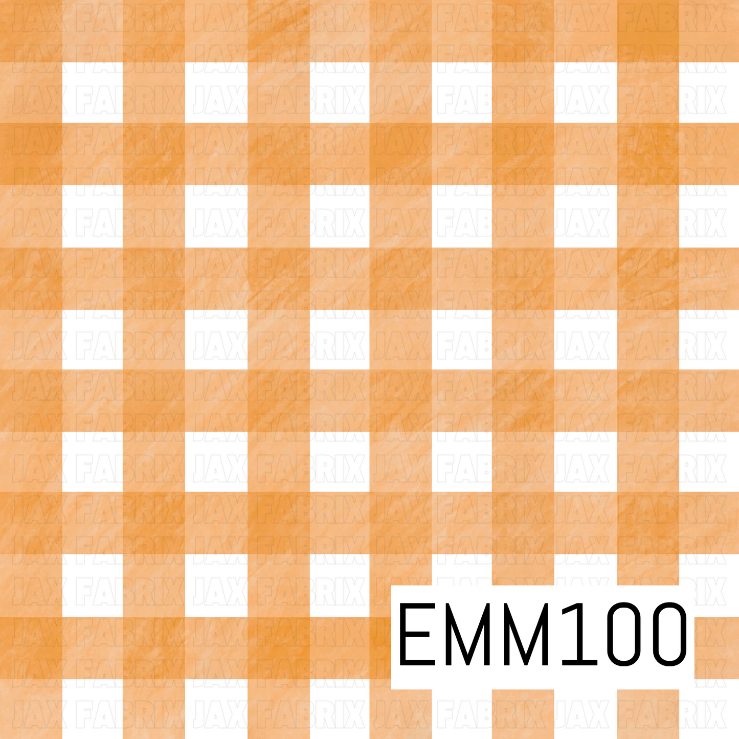 EMM100