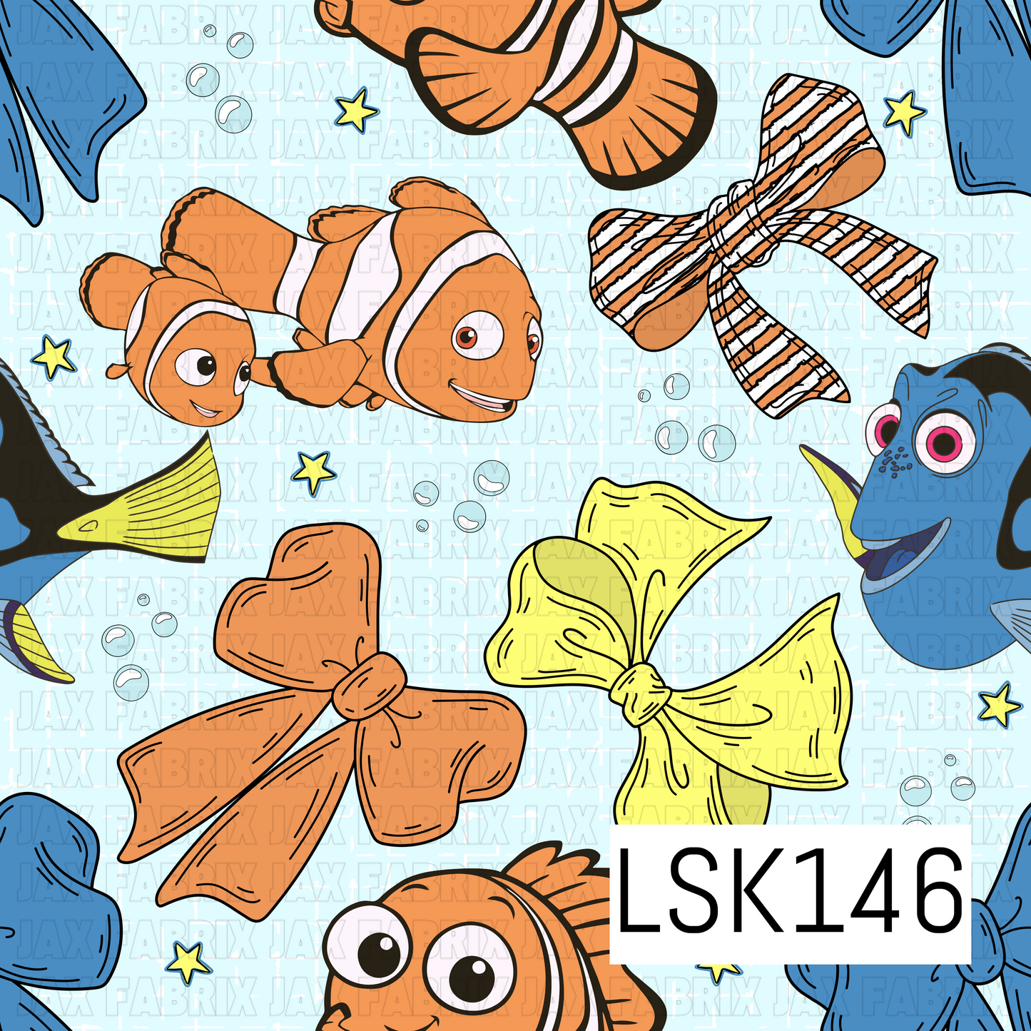 LSK146