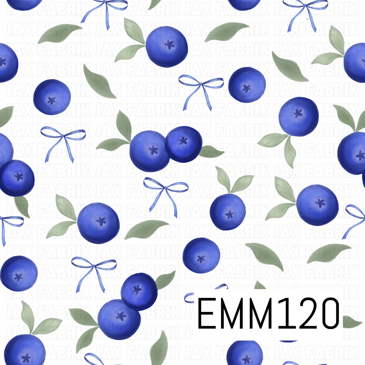 EMM120