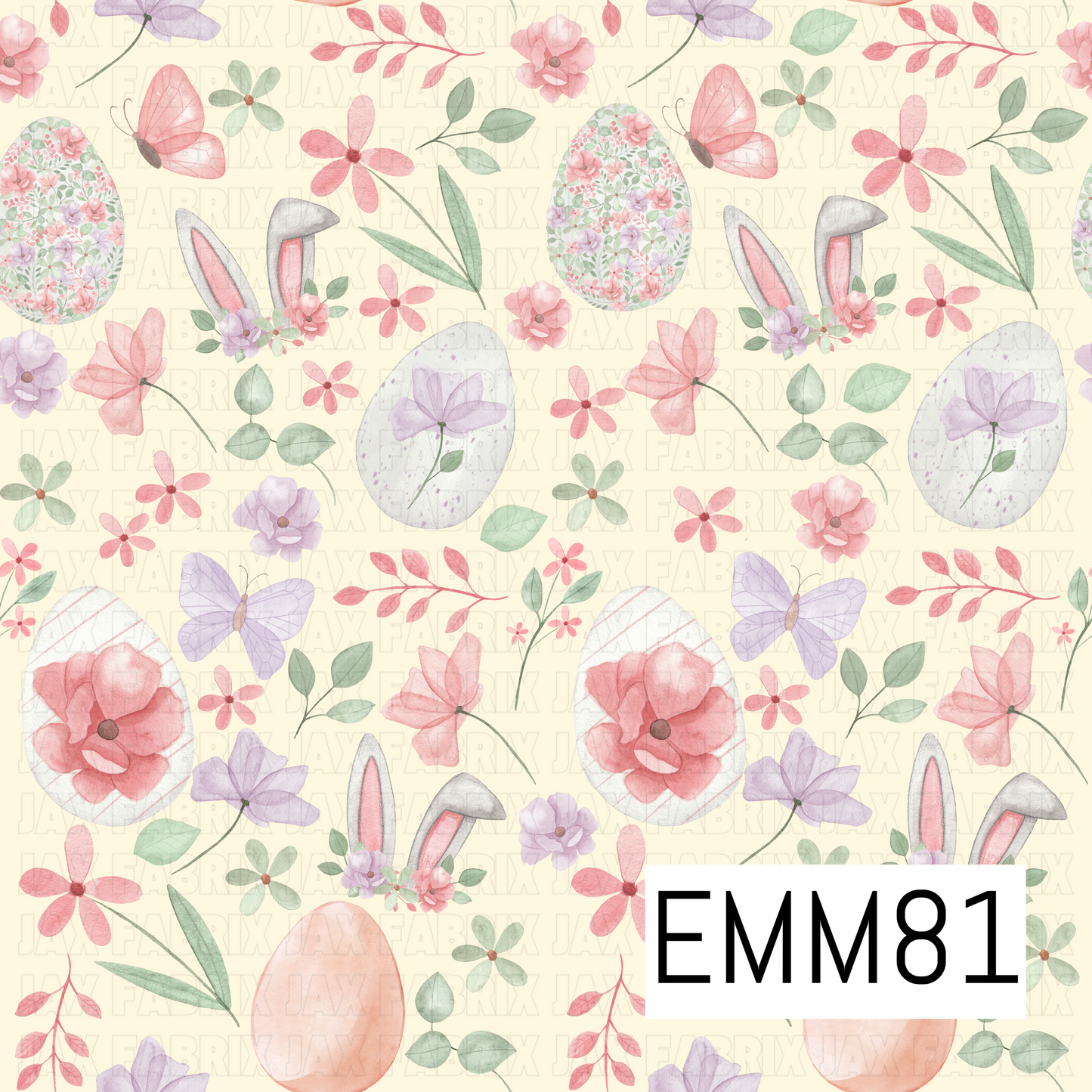 EMM81