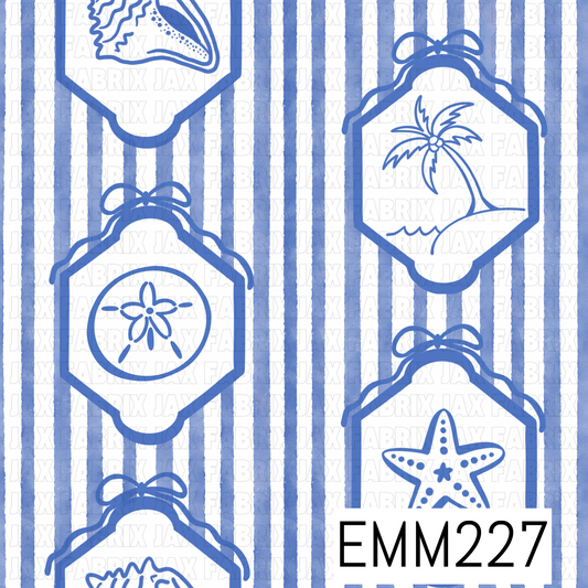 EMM227