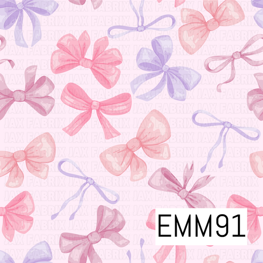 EMM91