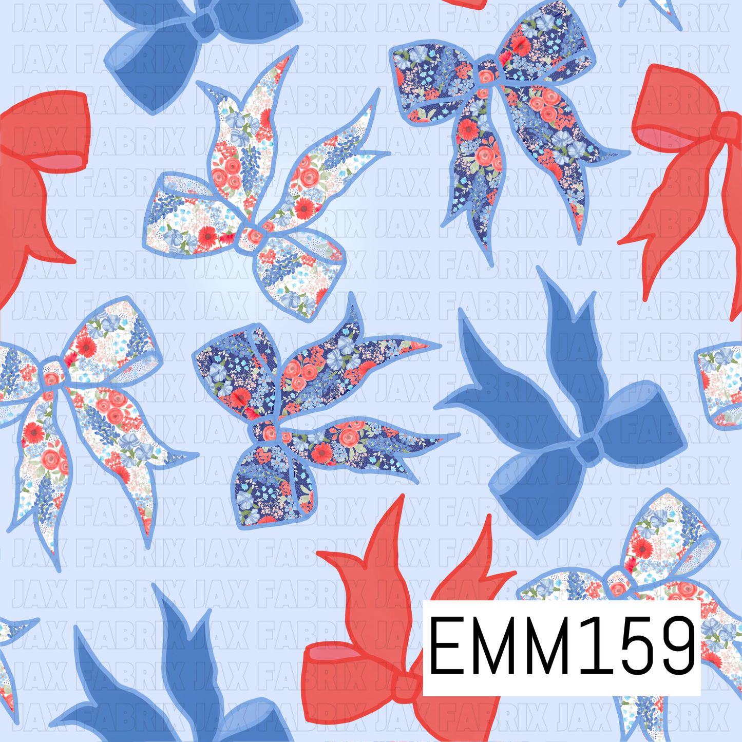 EMM159