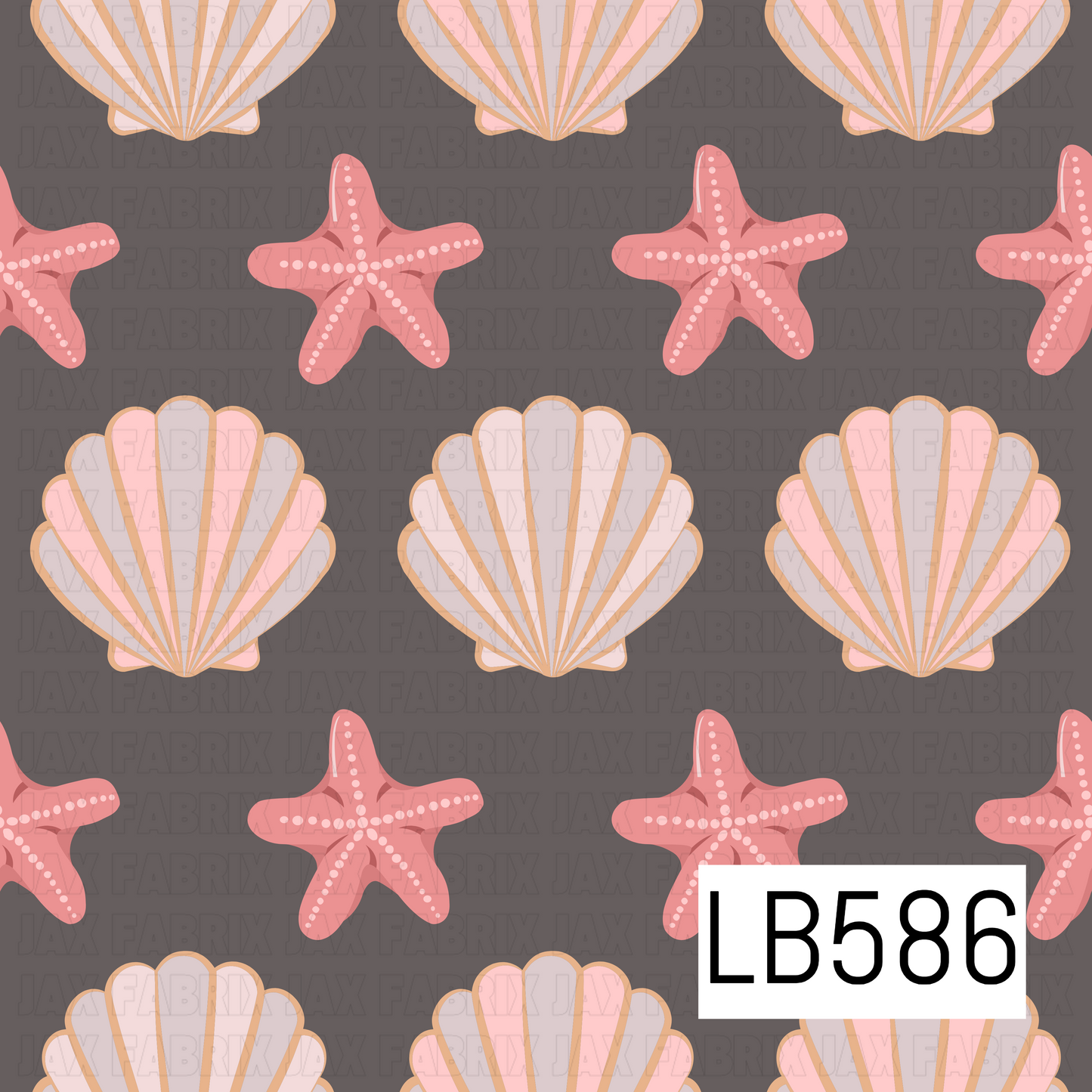 LB586