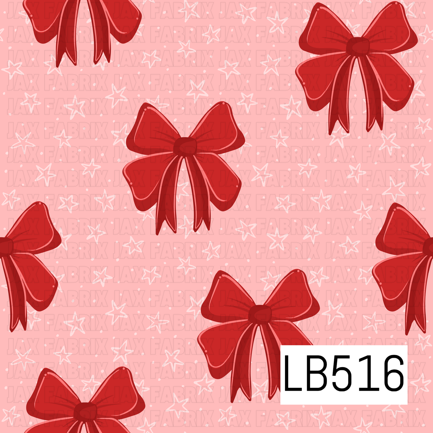 LB516