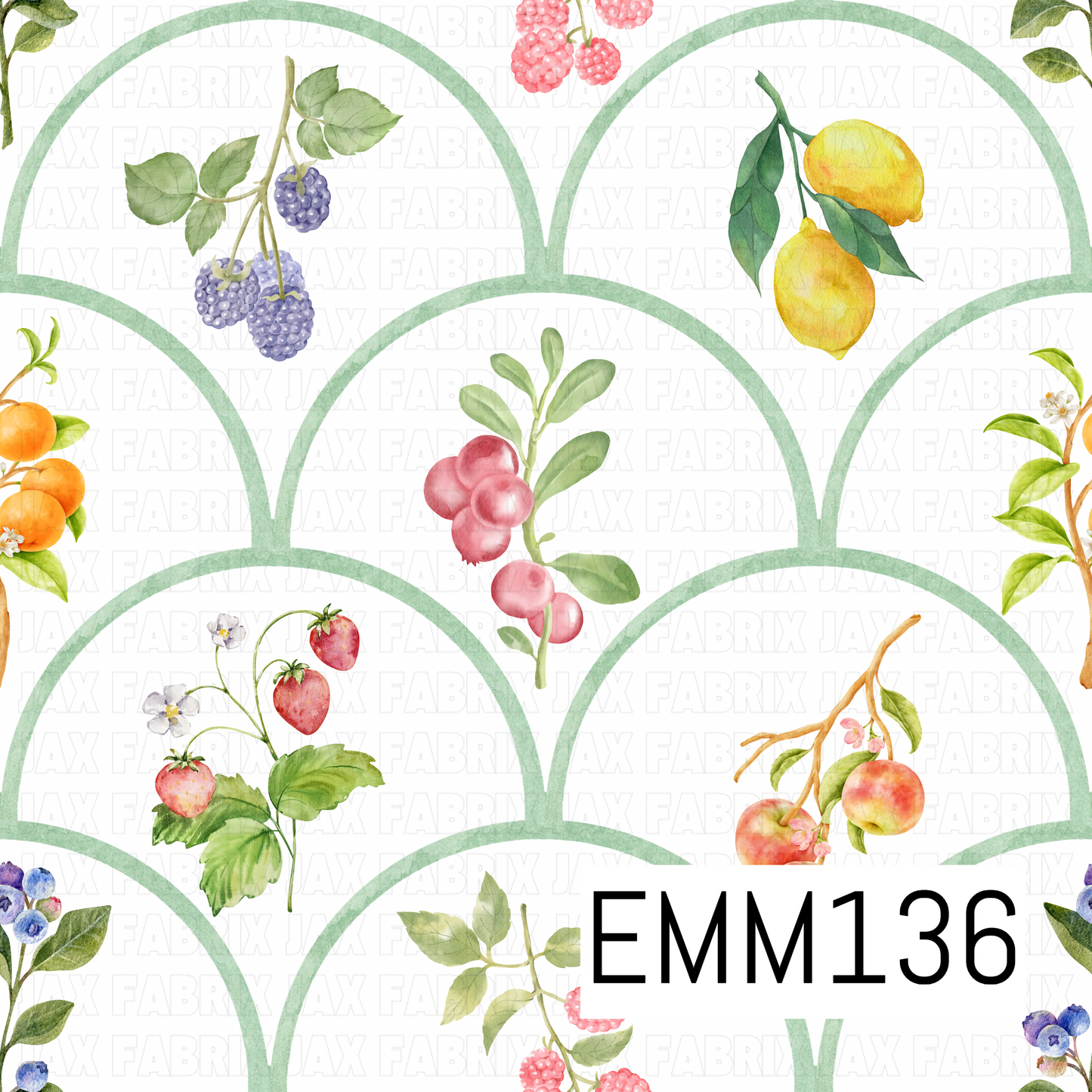 EMM136