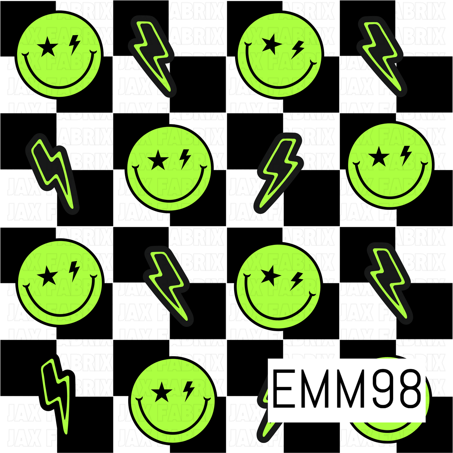 EMM98