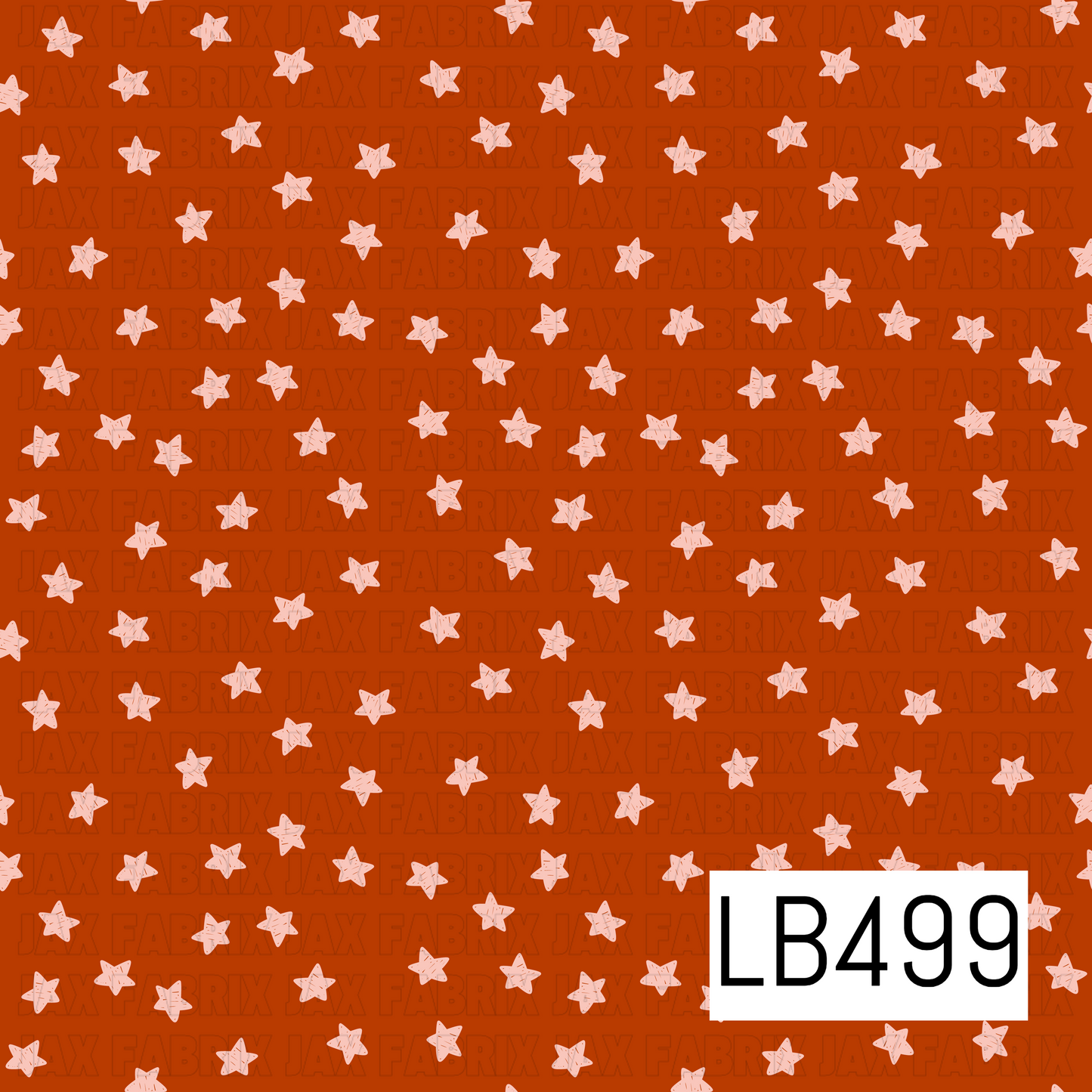 LB499