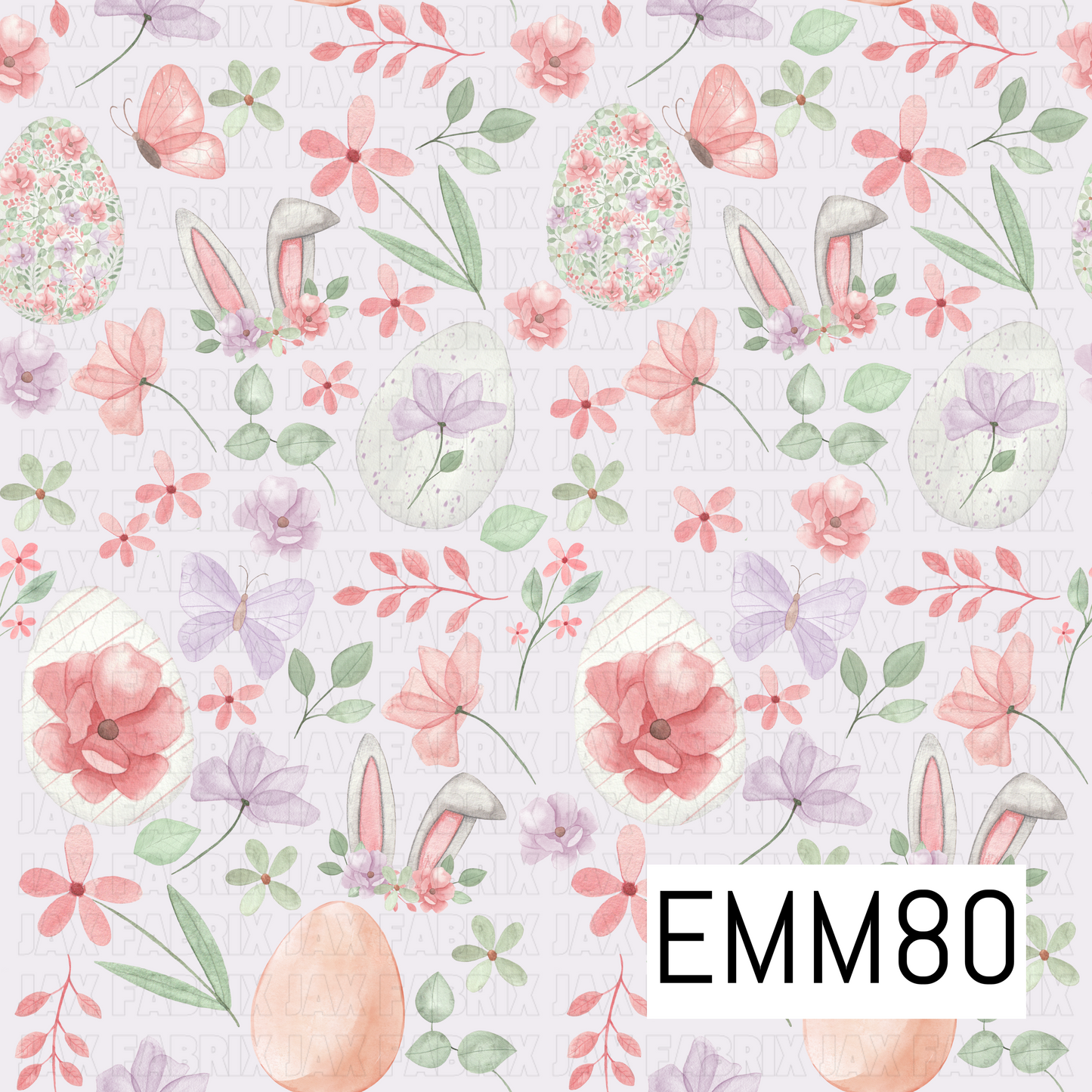 EMM80