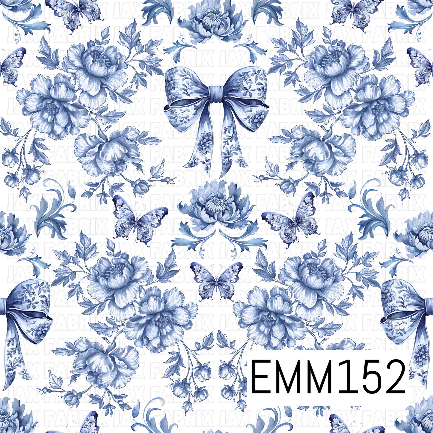 EMM152