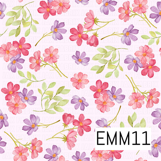EMM11