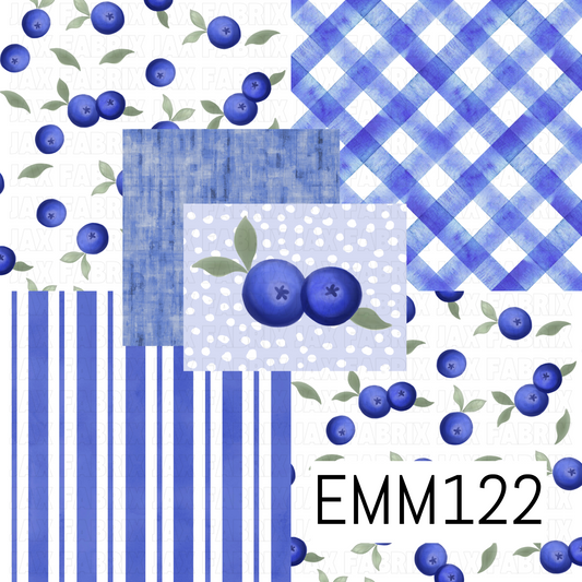 EMM122