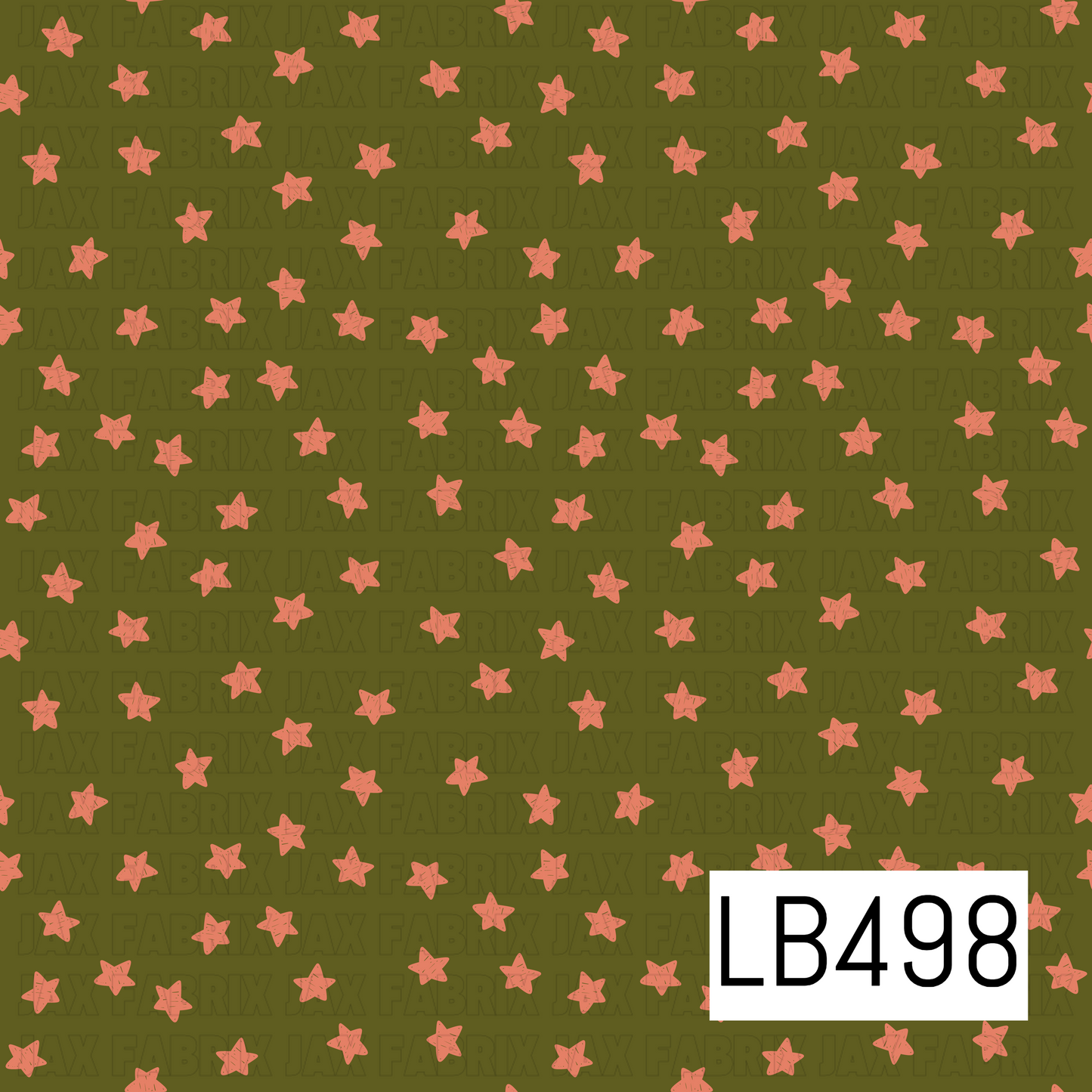LB498