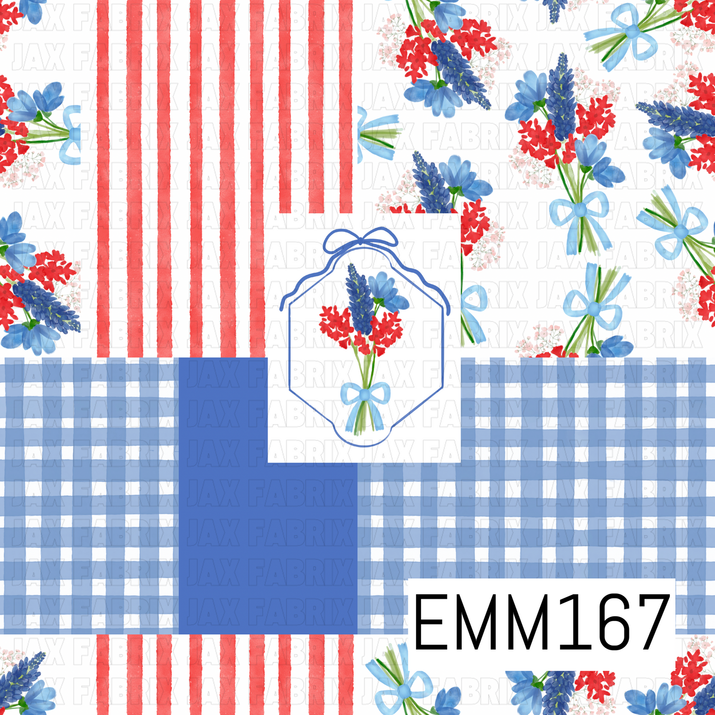 EMM167