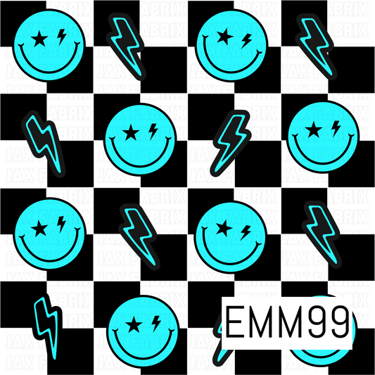 EMM99