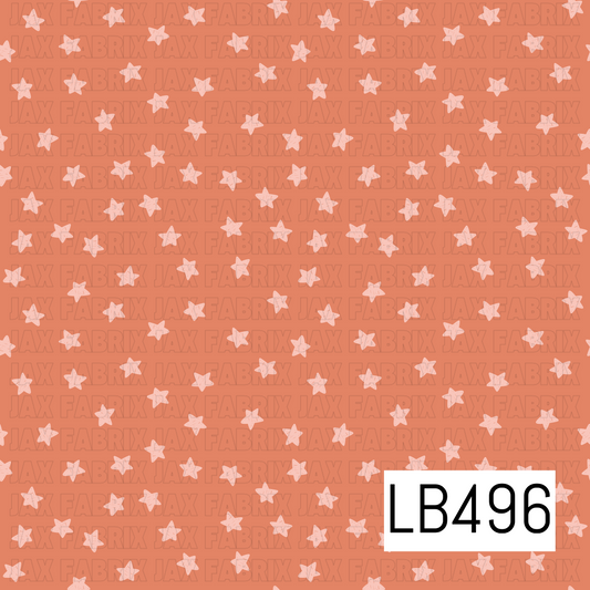 LB496