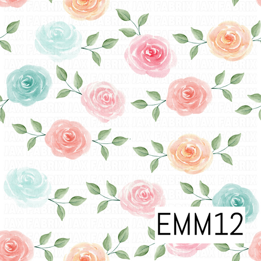 EMM12