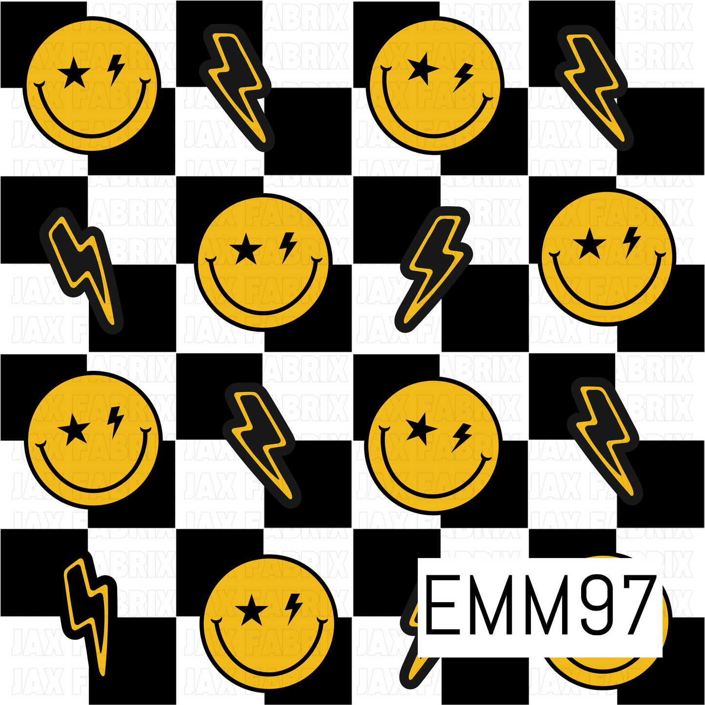 EMM97
