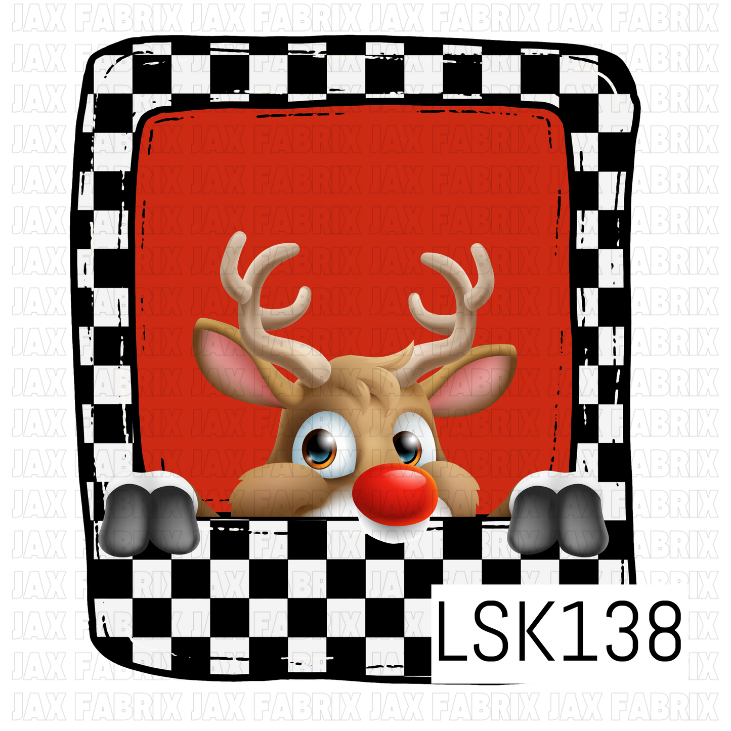 LSK138