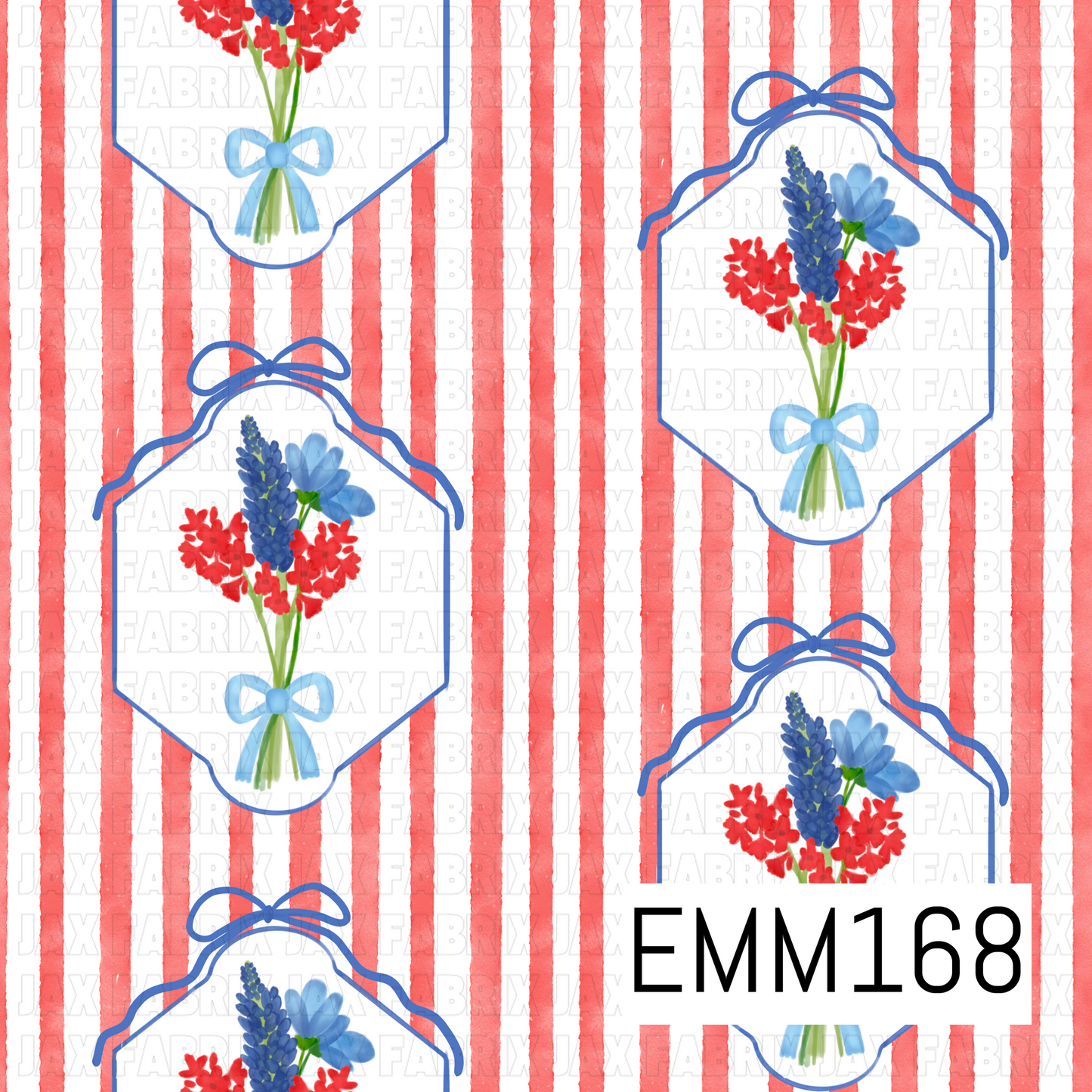 EMM168