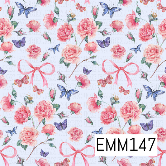 EMM147