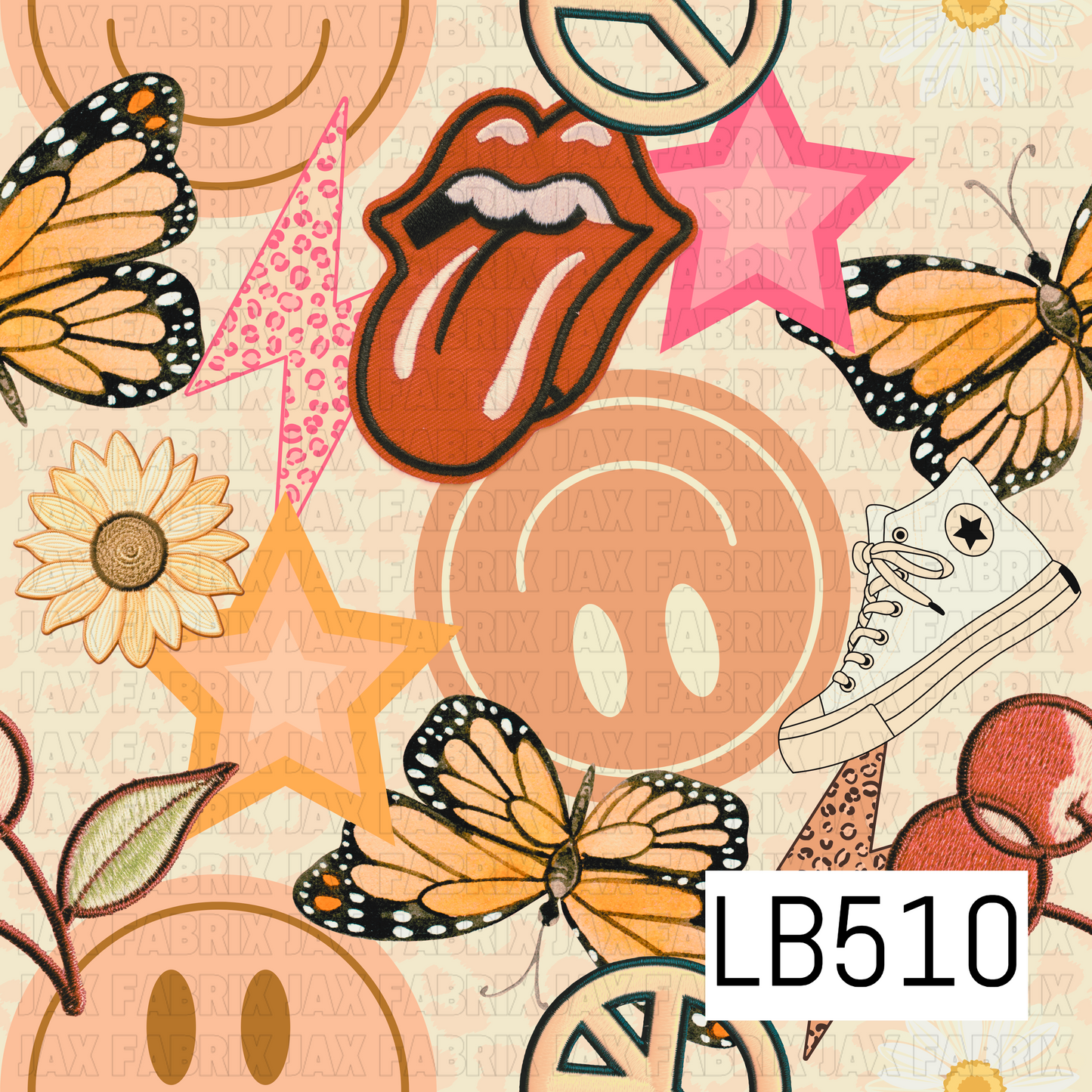 LB510
