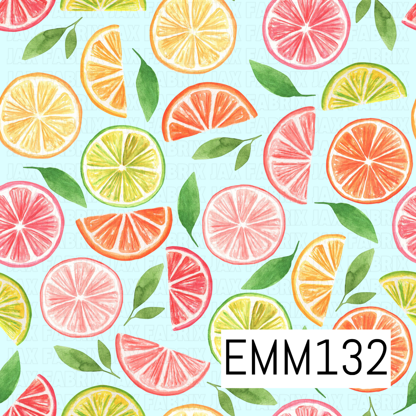EMM132