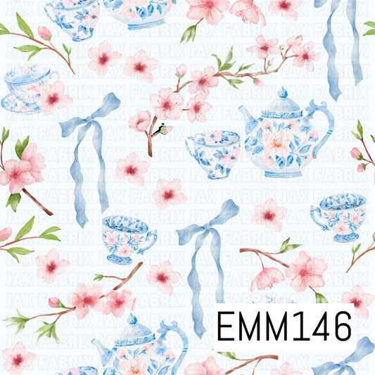 EMM146