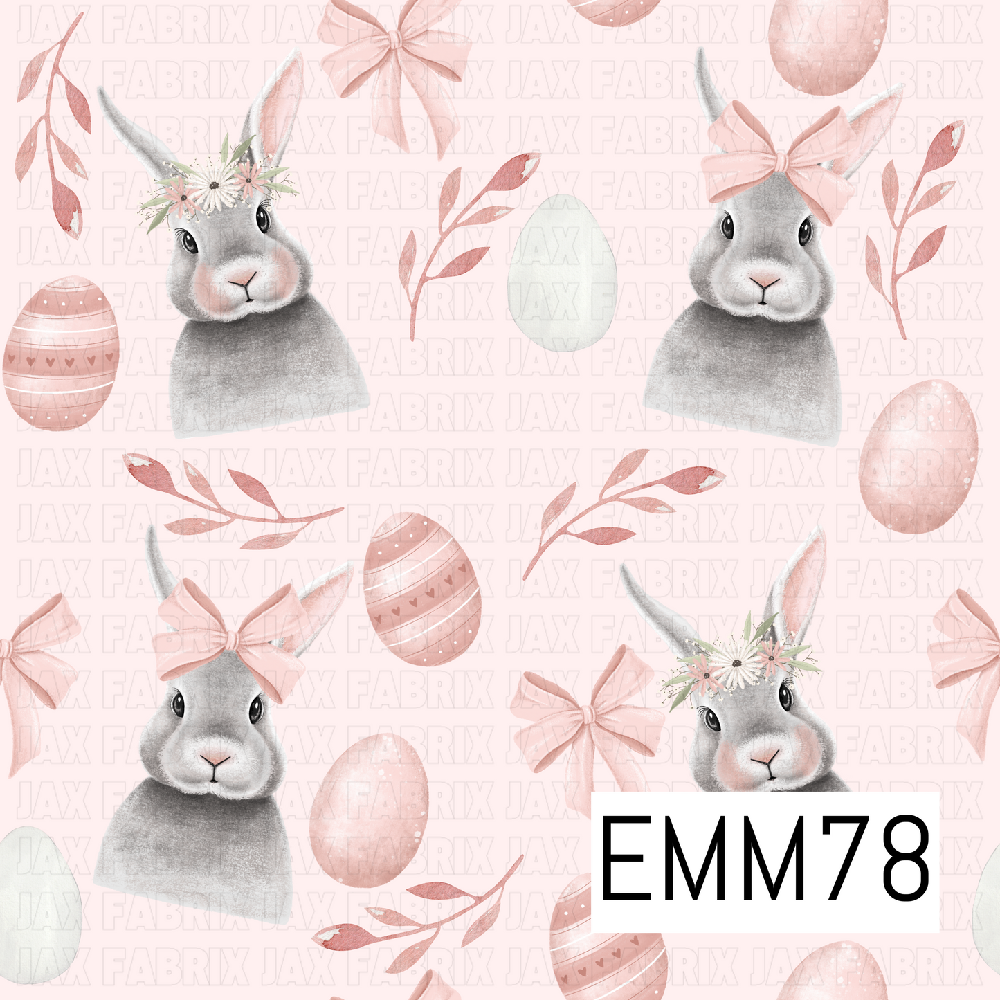 EMM78