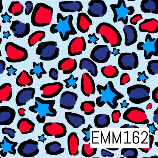 EMM162
