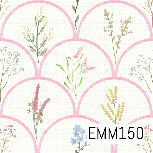 EMM150