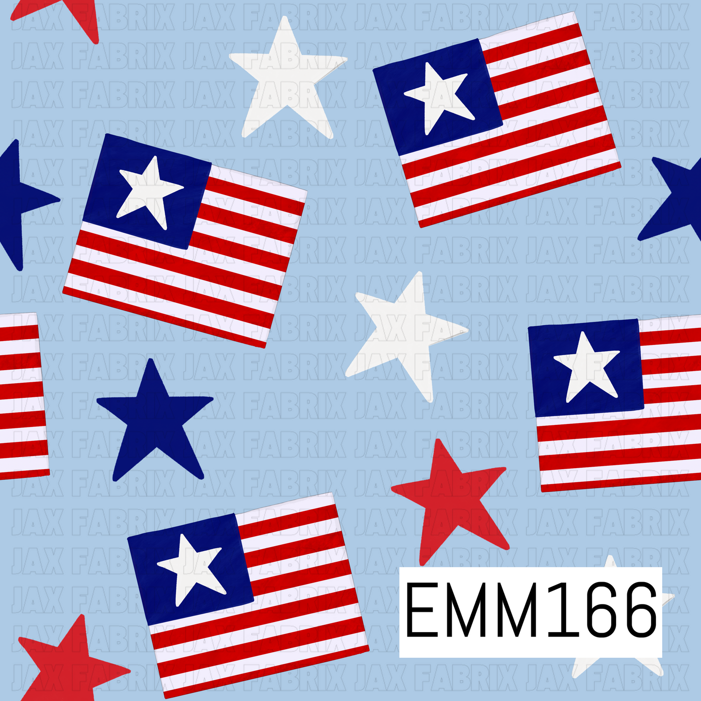 EMM166