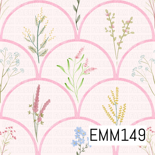 EMM149