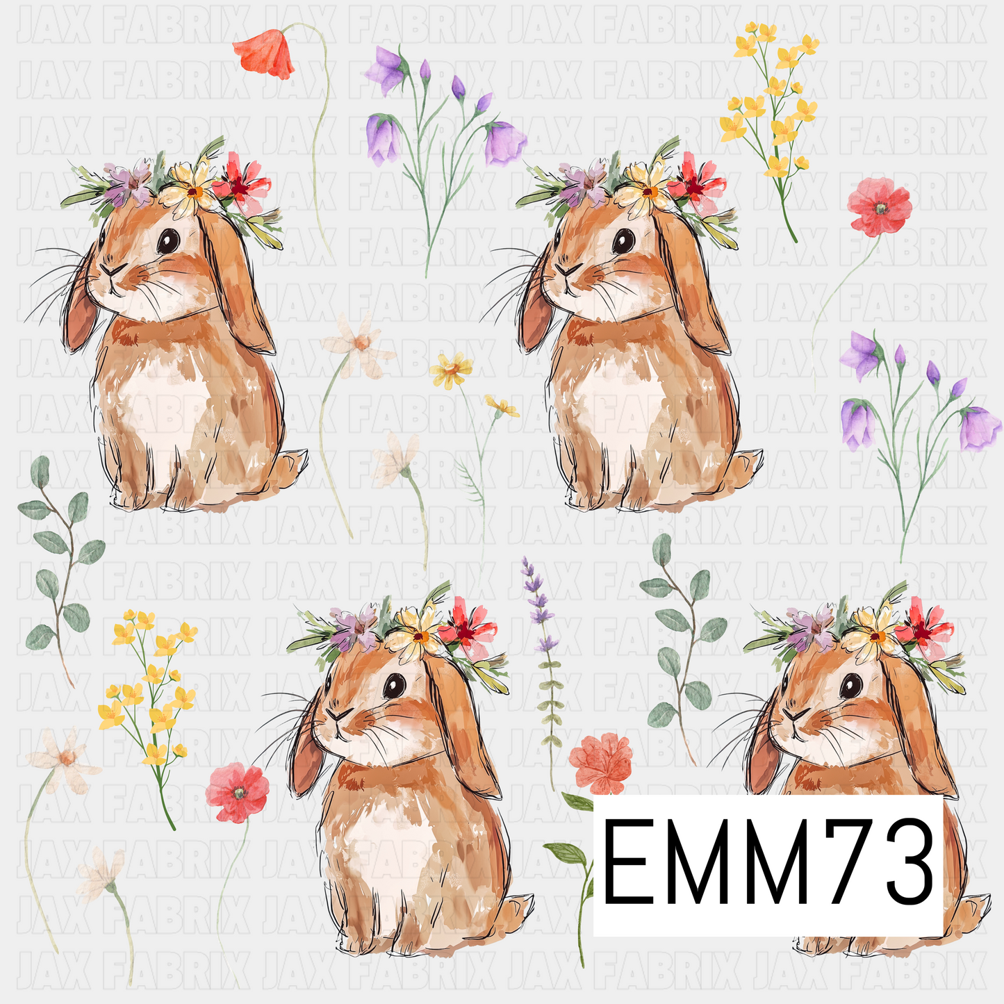 EMM73