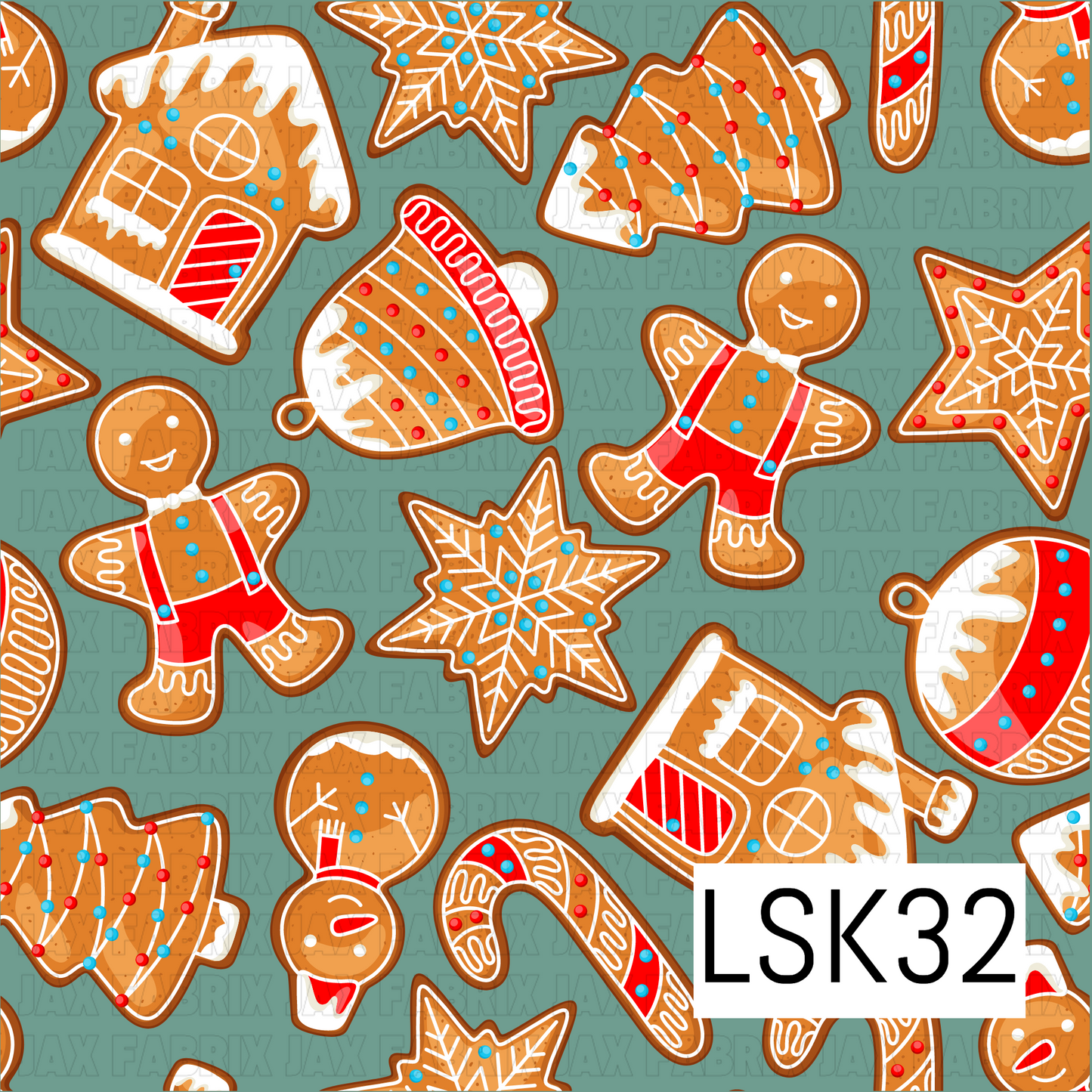 LSK32