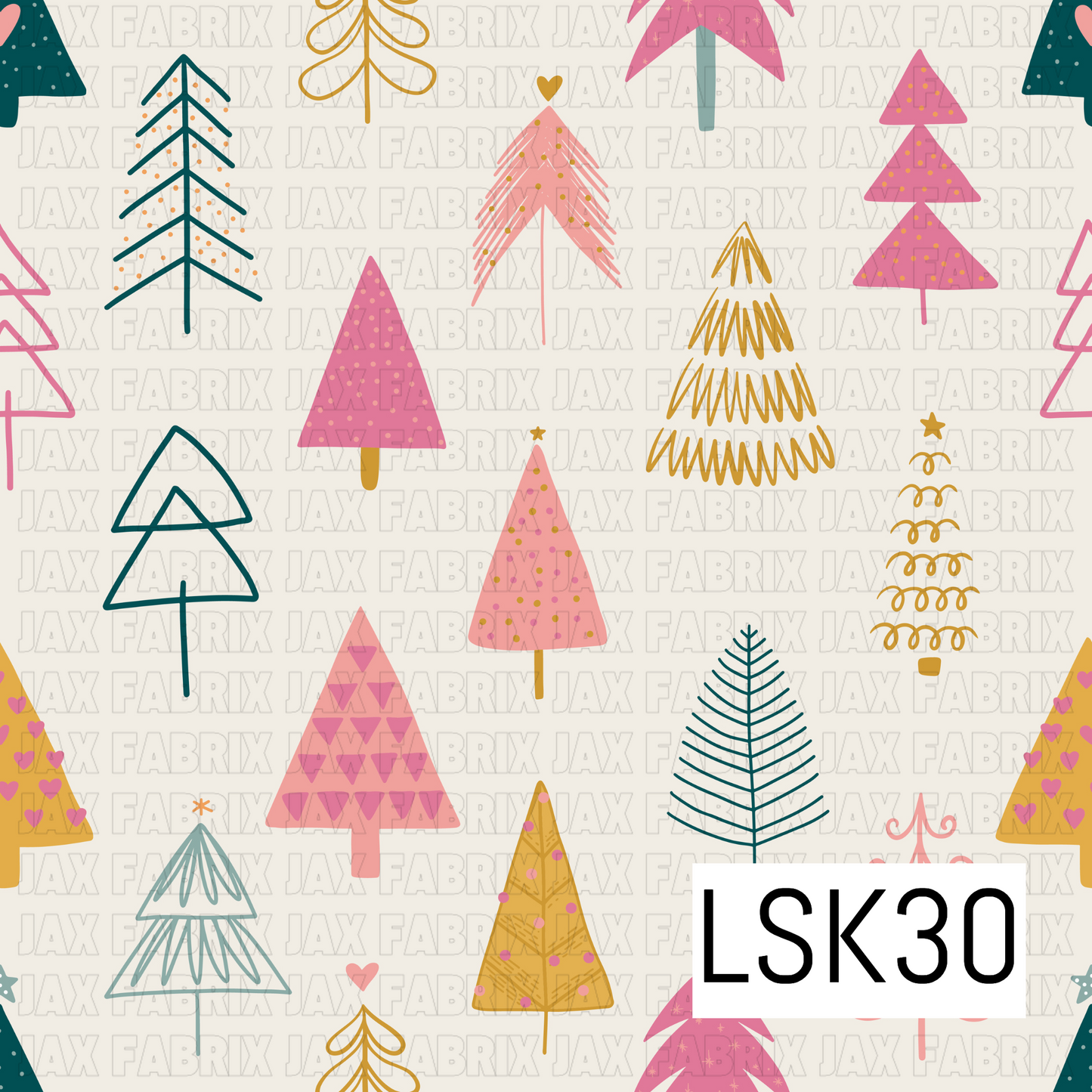 LSK30