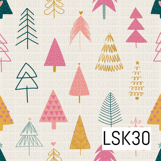 LSK30