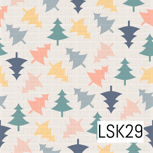 LSK29