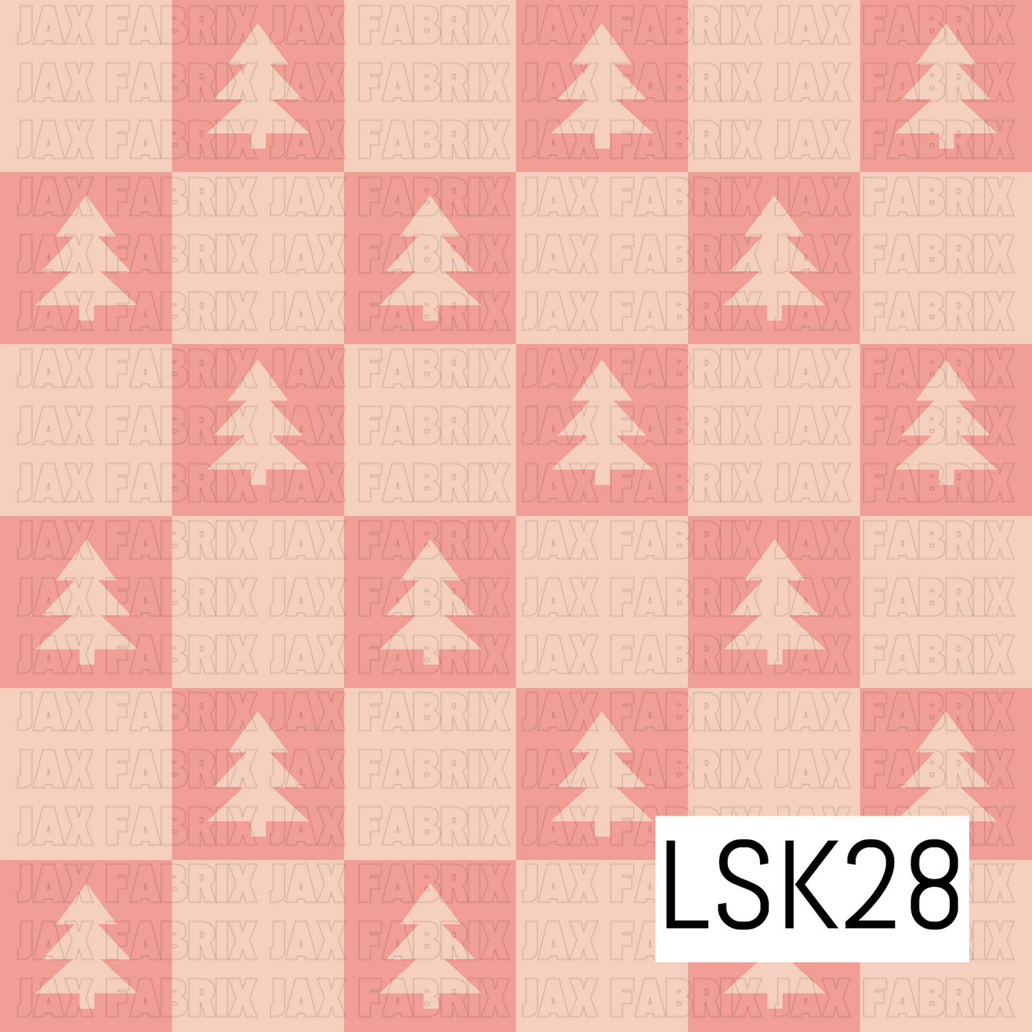 LSK28