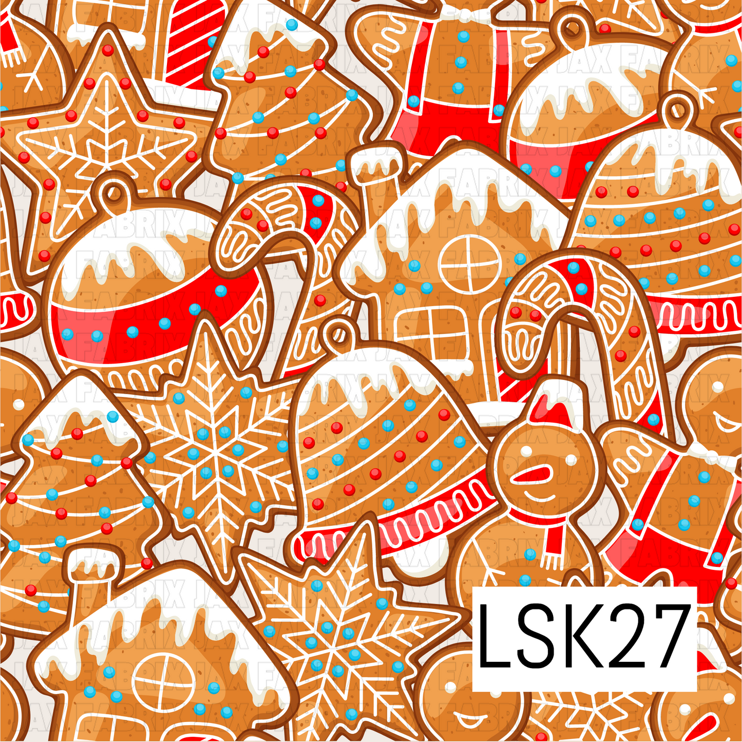 LSK27