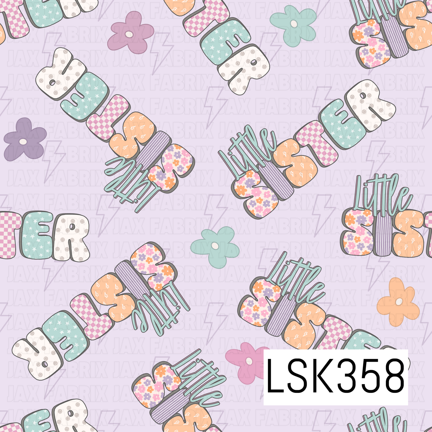 LSK358