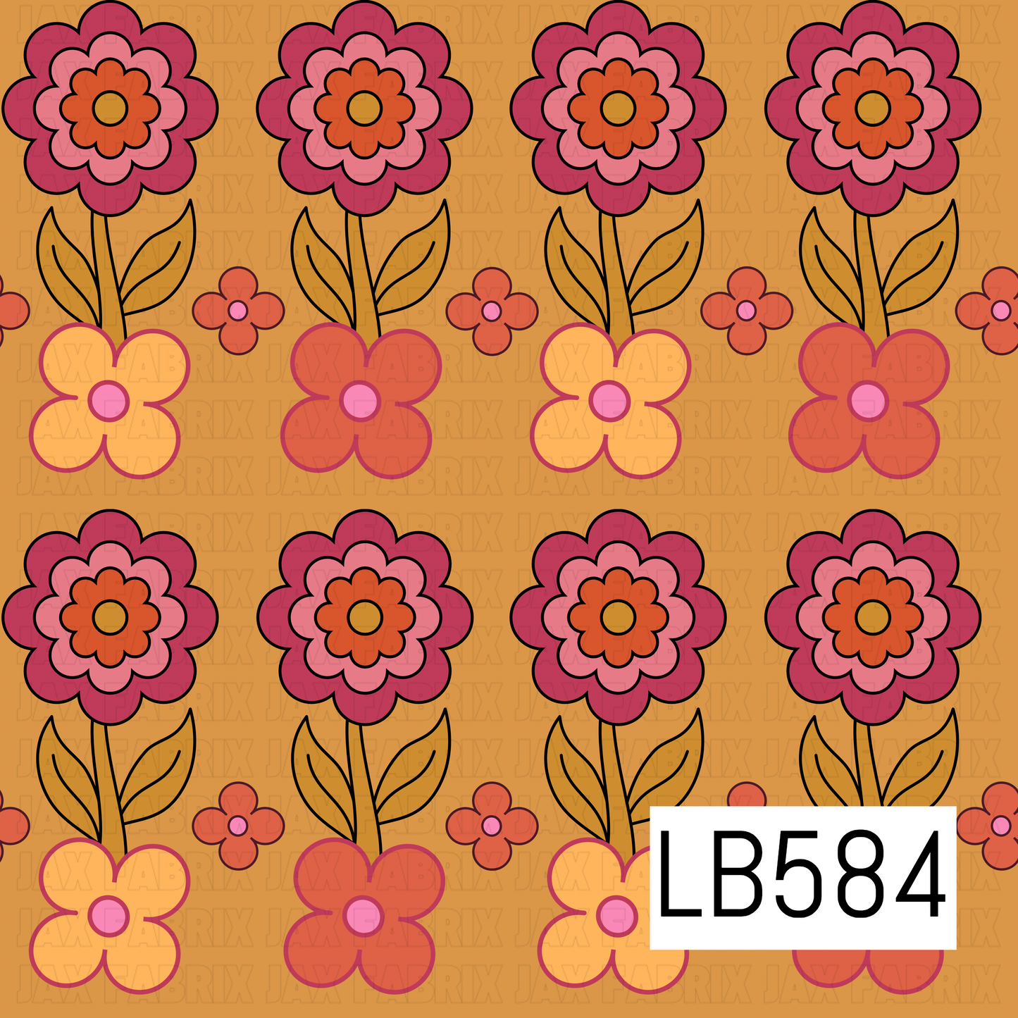LB584