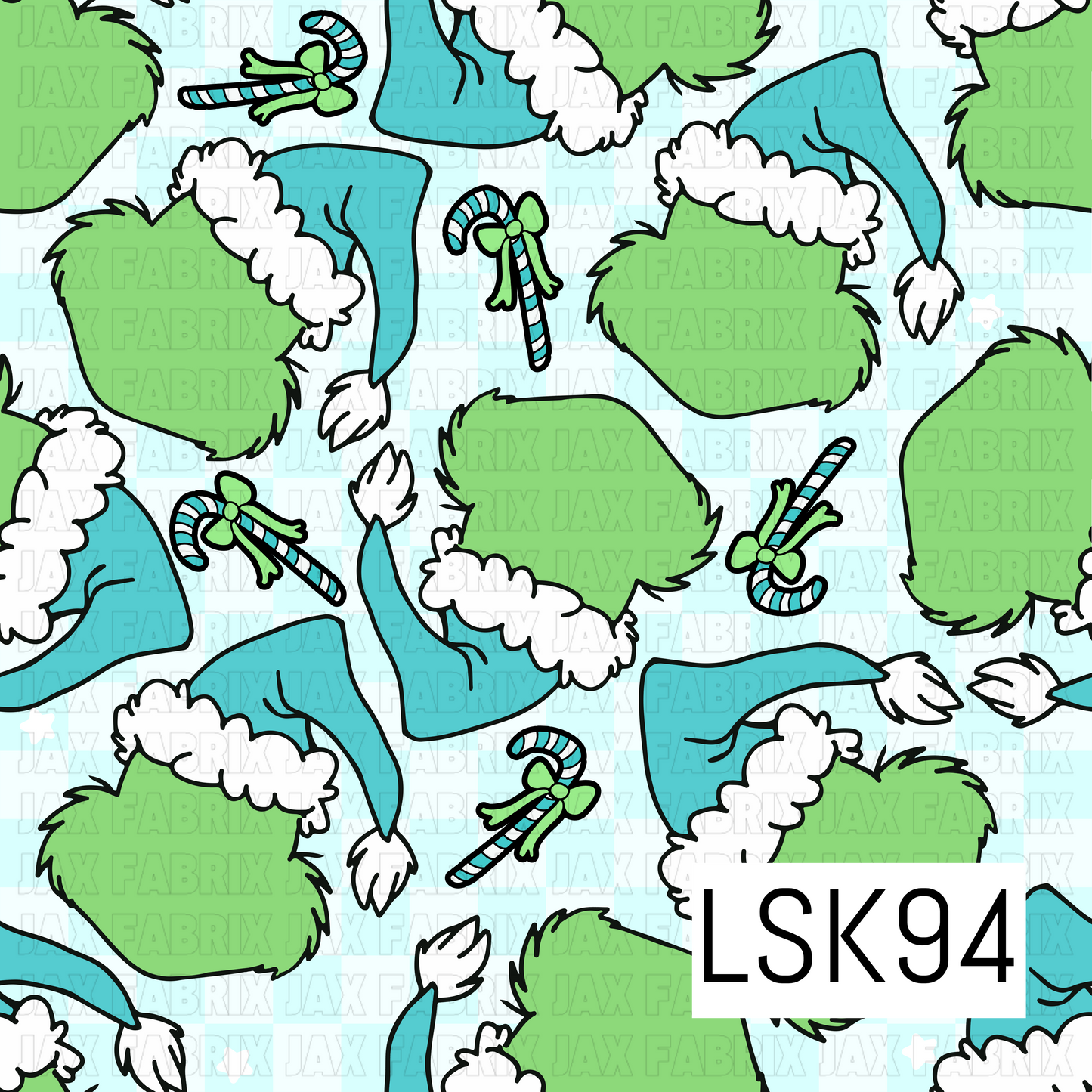 LSK94