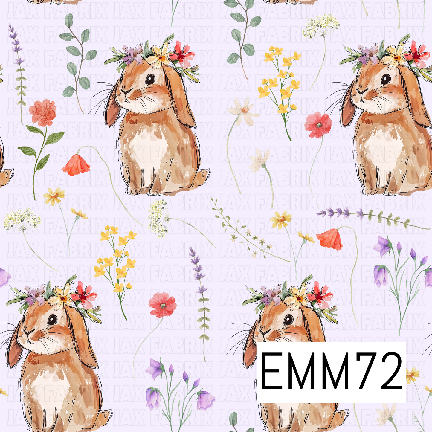 EMM72