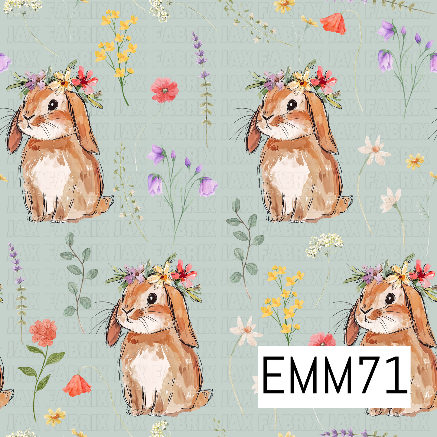 EMM71