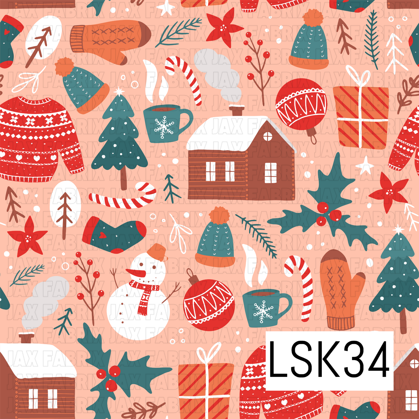 LSK34