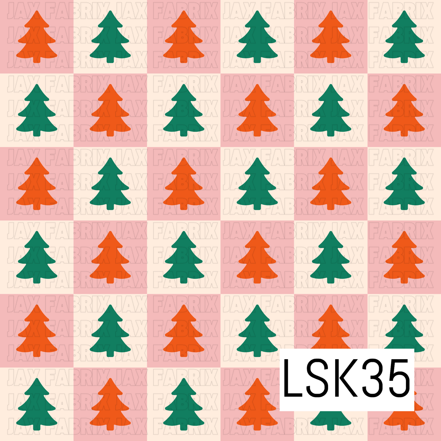 LSK35