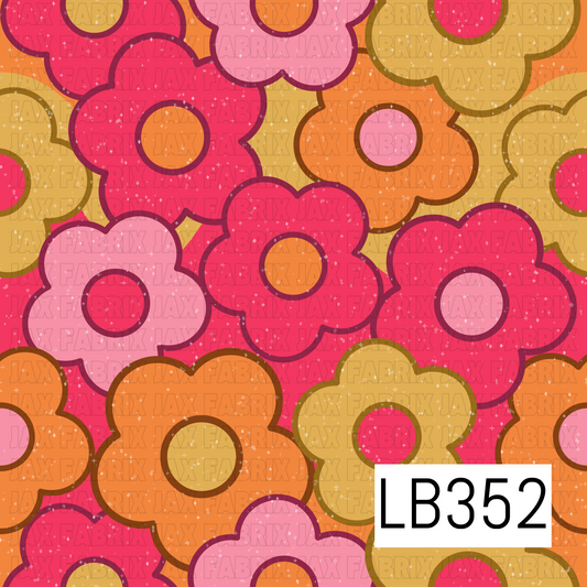 LB352